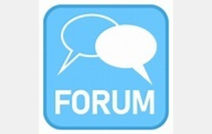 Un FORUM pour vous amis boulistes.