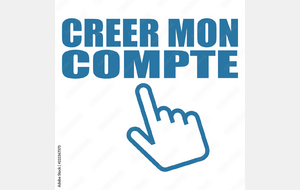 Création de votre compte sur le site amicaleboulistemaritaise.sportsregions.fr 