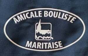 CONCOURS des mercredis au boulodrome couvert