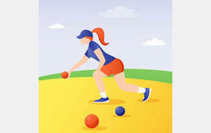 Journée internationale des droits des femmes