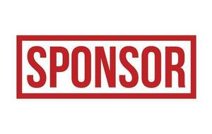 SPONSORS