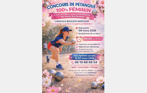 Journée internationale des droits des femmes