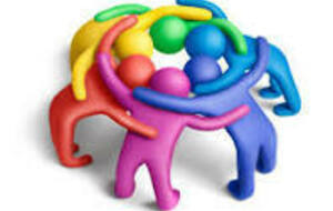 Rencontres CDC Vétérans