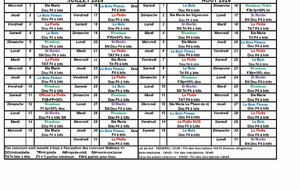 6a4bd02f9c3e6_Calendrierestival2026.jpg