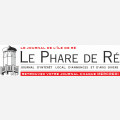 LE PHARE DE RE
