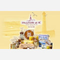 Biscuiterie de l'Ile de Ré