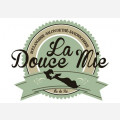 La Douce Mie