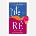Vignerons Ile de Ré