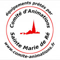 Comité d'animation Sainte Marie de Ré