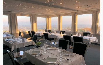 REPAS FIN D'ANNEE du CLUB