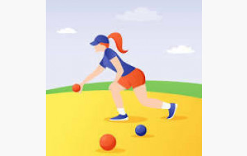 Journée internationale des droits des femmes