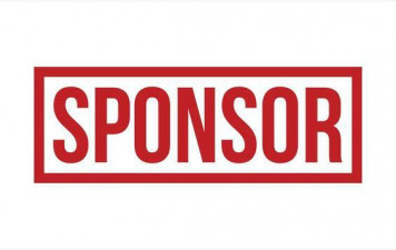 SPONSORS