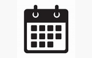 Calendrier concours saison estivale 2026 clubs Ile de Ré