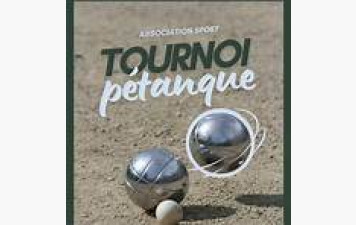 Résultats challenge inter-iles du 21 juin 2026