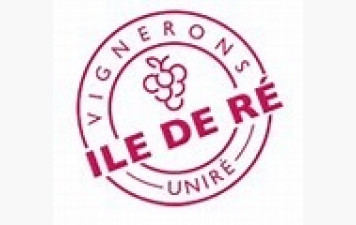 Concours UNIRE le dimanche 02 août 2026