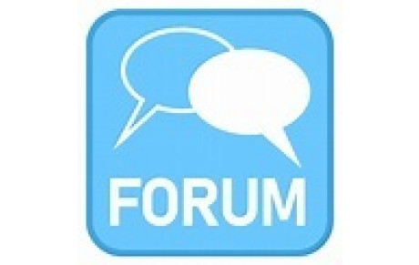 Un FORUM pour vous amis boulistes.
