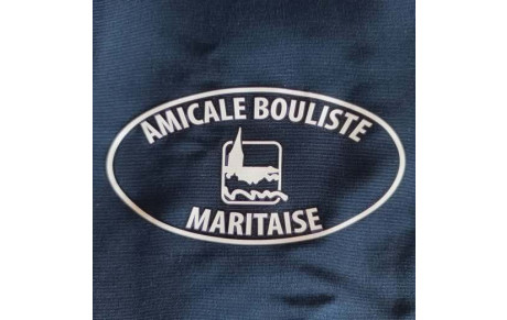 CONCOURS des mercredis au boulodrome couvert