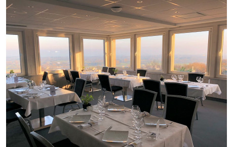 REPAS FIN D'ANNEE du CLUB