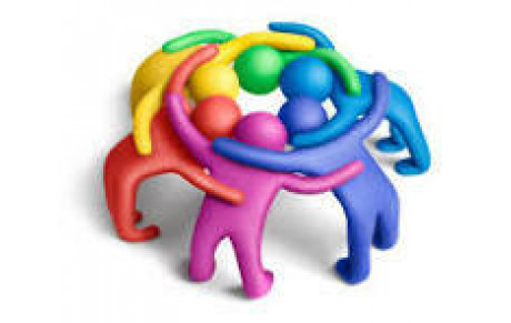 Rencontres CDC Vétérans