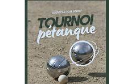 Coupe Inter Iles le 21 juin 2026 su l'ile d'Oléron