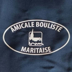 Concours officiel du 10juin 2026
