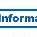 Information du Président Jean-Yves BREILLOUX