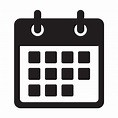 Calendrier concours saison estivale 2026 clubs Ile de Ré