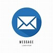 Message du président de l'ABM