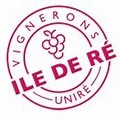 Concours UNIRE le dimanche 02 août 2026