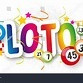 Loto de l'ABM le 20 août 2026 salle des Paradis à Sainte Marie de Ré