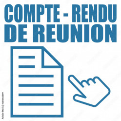 Compte -rendu réunion du bureau du 10 septembre 2026 (2)