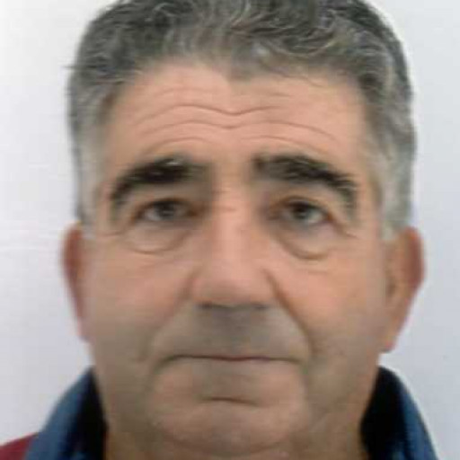 Jean Yves Breilloux