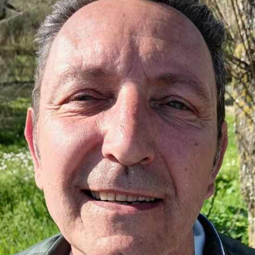 Franck Raynaud